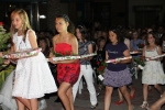 Presentacio Alqueries