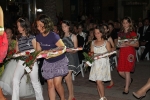 Presentacio Alqueries