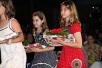 Presentacio Alqueries