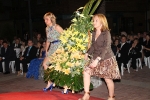 Presentacio Alqueries
