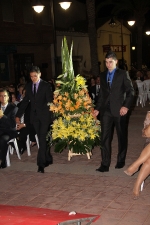 Presentacio Alqueries