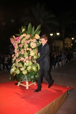 Presentacio Alqueries