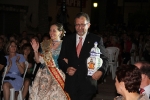 Presentacio Alqueries