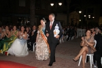 Presentacio Alqueries