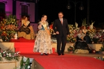 Presentacio Alqueries