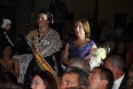 Presentacio Alqueries