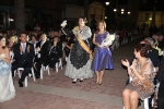 Presentacio Alqueries