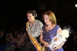 Presentacio Alqueries