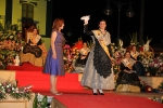 Presentacio Alqueries