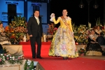 Presentacio Alqueries