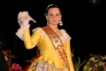 Presentacio Alqueries