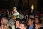 Presentacio Alqueries