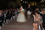 Presentacio Alqueries