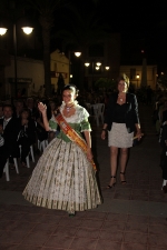 Presentacio Alqueries