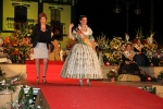 Presentacio Alqueries