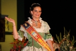Presentacio Alqueries