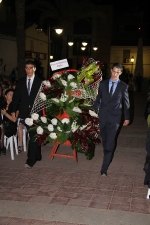 Presentacio Alqueries