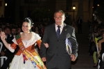 Presentacio Alqueries