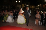 Presentacio Alqueries