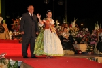 Presentacio Alqueries