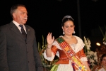 Presentacio Alqueries
