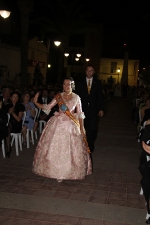 Presentacio Alqueries