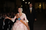Presentacio Alqueries