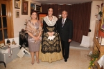 Presentacio Alqueries