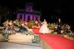 Presentacio Alqueries