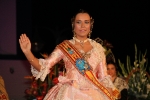 Presentacio Alqueries