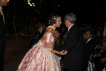 Presentacio Alqueries