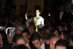 Presentacio Alqueries
