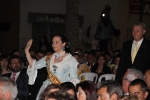 Presentacio Alqueries