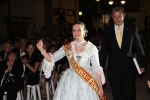 Presentacio Alqueries
