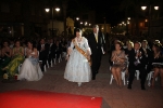 Presentacio Alqueries