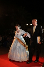 Presentacio Alqueries