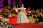 Presentacio Alqueries