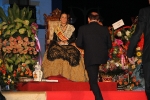 Presentacio Alqueries