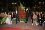 Presentacio Alqueries