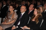 Presentacio Alqueries