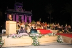 Presentacio Alqueries