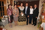 Presentacio Alqueries