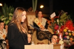Presentacio Alqueries