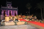 Presentacio Alqueries