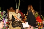 Presentacio Alqueries