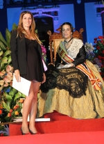 Presentacio Alqueries