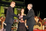 Presentacio Alqueries