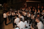 Presentacio Alqueries