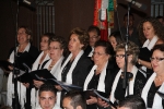 Presentacio Alqueries