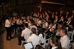 Presentacio Alqueries